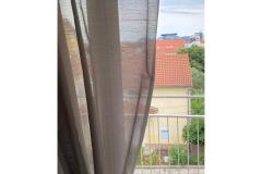 апартаменты Blažic Vodice  Номер 7 – Soba 3 фото 3