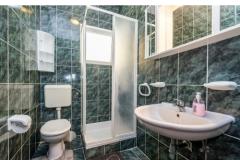 апартаменты Dimač Апартамент 3 – Apartman 3 фото 3