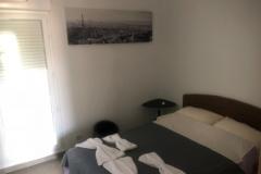 апартаменты Ivan V      RELAX Апартамент 2 – APARTMAN 2 фото 5