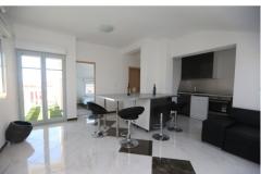 апартаменты Ivan V      RELAX Апартамент 3 – APARTMAN 3 фото 4