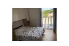 апартаменты Ivan V      RELAX Номер 6 – SOBA 2 фото 2