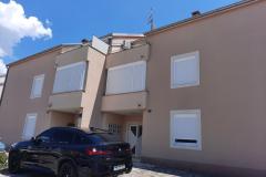 апартаменты Simonovic Апартамент 2 – Apartman 2 фото 1