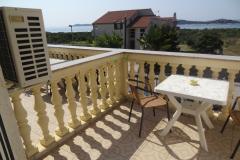 APARTMANI TIM Апартамент 2 – stud-p/nm фото 2