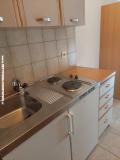 APARTMANI TIM Апартамент 2 – stud-p/nm фото 4