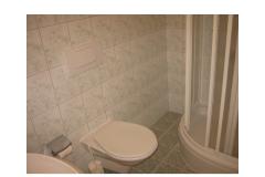 APARTMANI TIM Апартамент 4 – studioap 1 фото 1