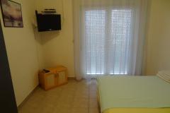 APARTMANI TIM Апартамент 4 – studioap 1 фото 2