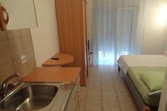 APARTMANI TIM Апартамент 4 – studioap 1 фото 3