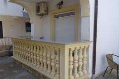 APARTMANI TIM Апартамент 4 – studioap 1 фото 4