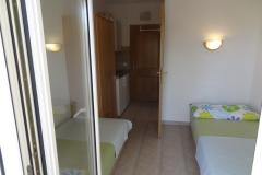 APARTMANI TIM Апартамент 4 – studioap 1 фото 5