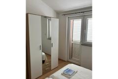 апартаменты Viktorija i Mate Šišak Апартамент 2 – Apartman2 фото 4