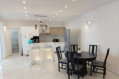 апартаменты Ivica i Ljuba Cukrov  Апартамент 3 – Apartman 5 фото 3