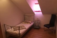 апартаменты Barbin Апартамент 2 – Apartman 2 фото 3