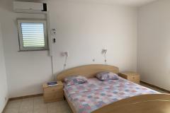  апартаменты - Emelie  Апартамент 3 – E1(seaview фото 2