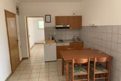  апартаменты - Emelie  Апартамент 3 – E1(seaview фото 3
