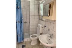 апартаменты - Emelie  Апартамент 3 – E1(seaview фото 5