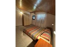  апартаменты - Emelie  Апартамент 1 – E4(seaview фото 3