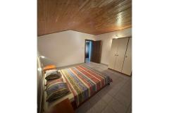  апартаменты - Emelie  Апартамент 1 – E4(seaview фото 4