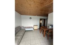  апартаменты - Emelie  Апартамент 1 – E4(seaview фото 5