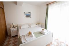 апартаменты Marin No1. Апартамент 5 – Apartman 5 фото 5