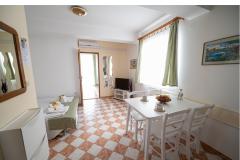 апартаменты Marin No1. Апартамент 2 – Apartman 2 фото 1