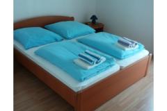 апартаменты Milka-Jure Srima-Vodice Апартамент 2 – Apartman 2 фото 3