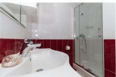 апартаменты Villa Ines Апартамент 4 – trosobni 3 фото 2