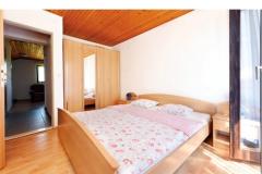 APOZ Vodice Апартамент 3 – AP4+1 фото 2