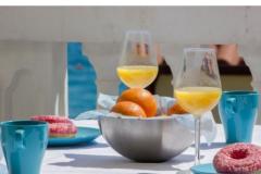 LAGOM apartments  Апартамент 2 – LUXURY фото 1
