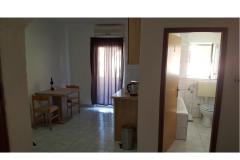 Luka Vodice Апартамент 2 – Apartman2 фото 1