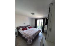 Mariva Holiday Home Апартамент 1 – 1 фото 1