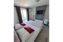 Mariva Holiday Home Апартамент 1 – 1 фото 2