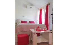 Mariva Holiday Home Апартамент 2 – 3 фото 1