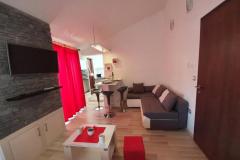 Mariva Holiday Home Апартамент 2 – 3 фото 2