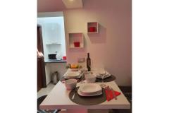 Mariva Holiday Home Апартамент 2 – 3 фото 3