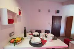 Mariva Holiday Home Апартамент 2 – 3 фото 4
