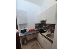 Mariva Holiday Home Апартамент 2 – 3 фото 5