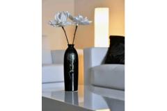 The Suites - Small Luxury Living Номер 2 – Superior 1 фото 4