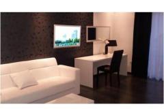 The Suites - Small Luxury Living Номер 3 – Superior 2 фото 4