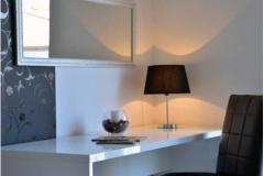 The Suites - Small Luxury Living Номер 4 – Luxury 2+1 фото 3