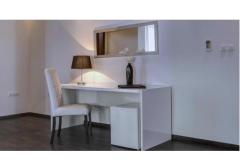 The Suites - Small Luxury Living Номер 5 – Luxury 3+1 фото 3