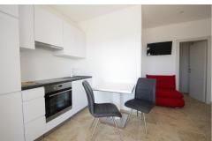 Vila Lucich  Апартамент 1 – APP BR1 фото 1