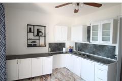 Villa Aurelia Апартамент 2 – Apartman B фото 2