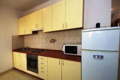 Villa Dalmacija Апартамент 2 – APP 4+2 фото 1