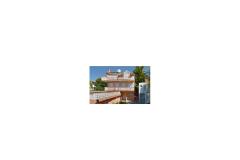 Villa Kristínka Апартамент 1 – Apartmán 1 фото 1