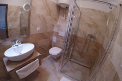 Villa Kristínka Апартамент 1 – Apartmán 1 фото 5
