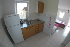 Villa Kristínka Апартамент 2 – Apartmán 3 фото 3
