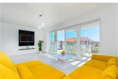 Villa Royal***** Апартамент 2 – A2 фото 5
