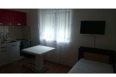 апартаменты BBa Апартамент 3 – Apartman3 фото 5