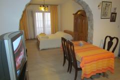 апартаменты Joso i Stanka Апартамент 3 – APART 3 фото 3