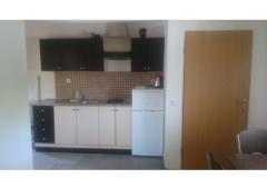 апартаменты Kate Апартамент 2 – apartman2 фото 2